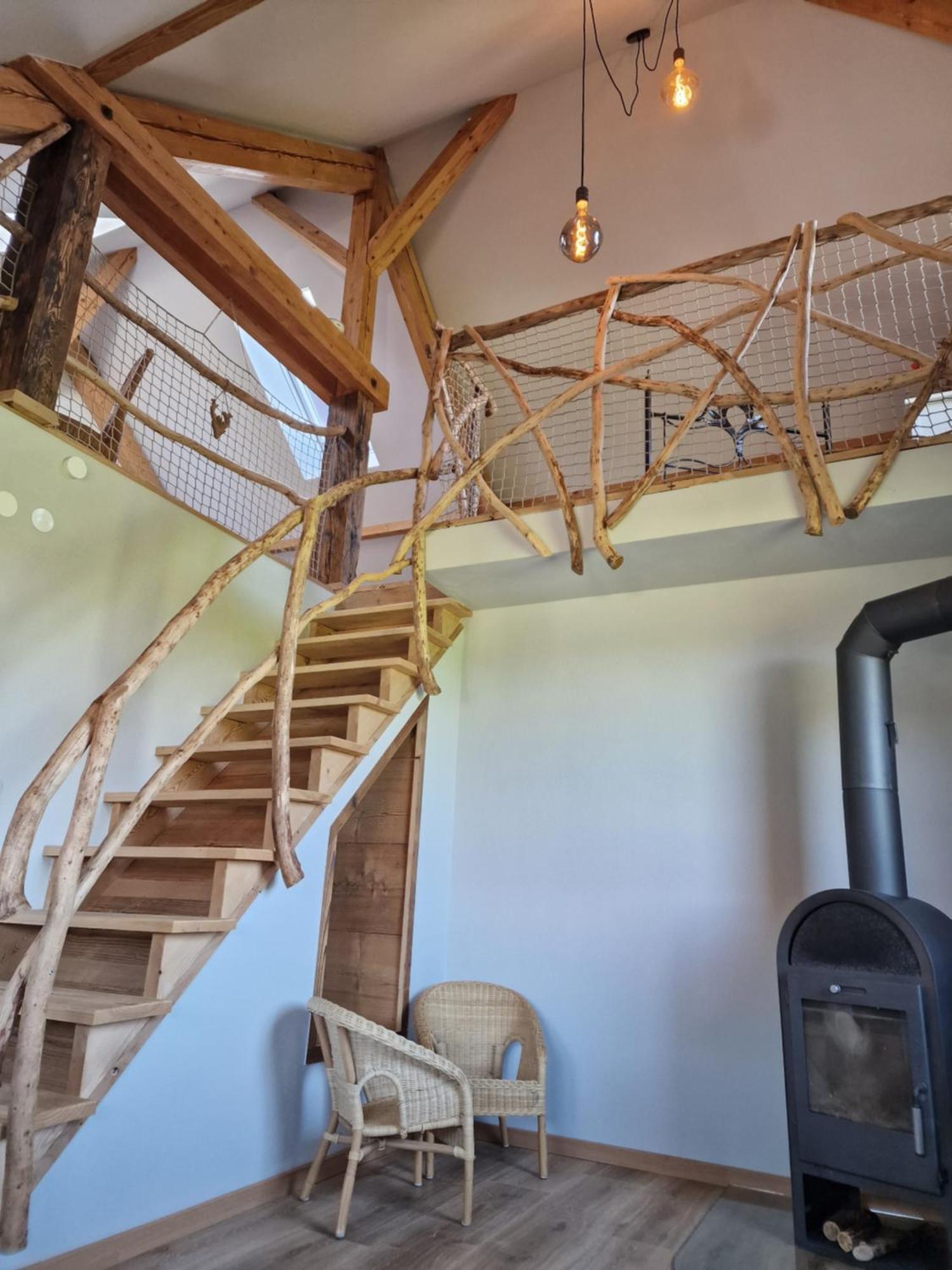 Apartamento Der Perfekte Ausgangspunkt Weiler-Simmerberg Exterior foto